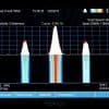HSA-Q1 Spectrum Analyzer - Image 3