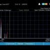 HSA-Q1 Spectrum Analyzer - Image 2