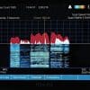 HSA-Q1 Spectrum Analyzer - Image 4
