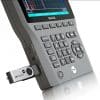 HSA-Q1 Spectrum Analyzer - Image 8