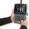 HSA-Q1 Spectrum Analyzer - Image 7