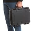 HSA-Q1 Spectrum Analyzer - Image 6