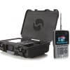 HSA-Q1 Spectrum Analyzer - Image 9