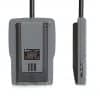 HSA-Q1 Spectrum Analyzer - Image 5