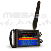 MESA 2.0 Mobility Enhanced Spectrum Analyzer - Image 2