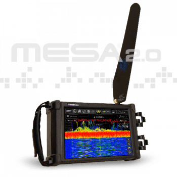 Cryptsec | Cryptsec - TSCM Security Experts