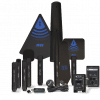 MESA 2.0 Mobility Enhanced Spectrum Analyzer - Image 6