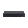 Dahua 4ch Compact NVR - Image 2
