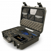 MESA 2.0 Mobility Enhanced Spectrum Analyzer - Image 5