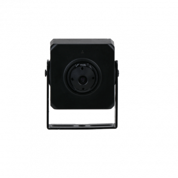 2MP Pinhole Network Camera