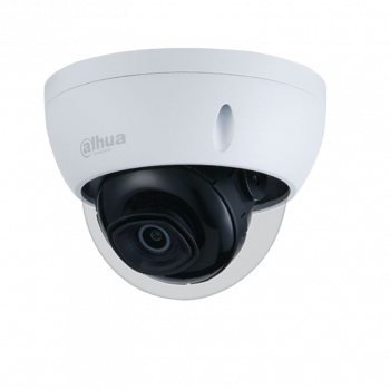 Dahua 5MP Dome Camera