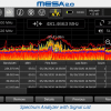 MESA 2.0 Mobility Enhanced Spectrum Analyzer - Image 7