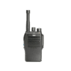 DX482 Encrypted DMR Radio