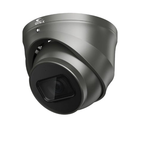 Egla Canameri Eagle IP Camera | Brands | Cryptsec