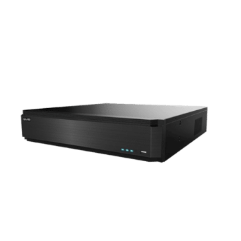 Viper Pro 4K 32CH NVR