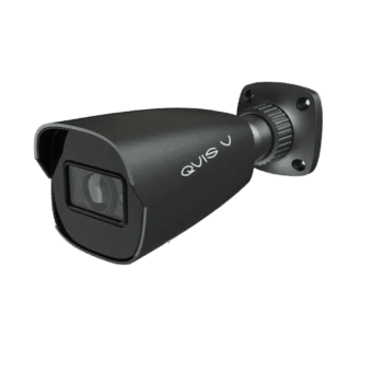 Viper 4K IR Bullet Camera