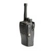 Entel DX482 Encrypted DMR Radio - Image 2