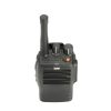 Entel DX482 Encrypted DMR Radio - Image 3