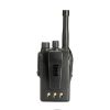 Entel DX482 Encrypted DMR Radio - Image 4