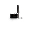 MESA 2.0 Mobility Enhanced Spectrum Analyzer - Image 3