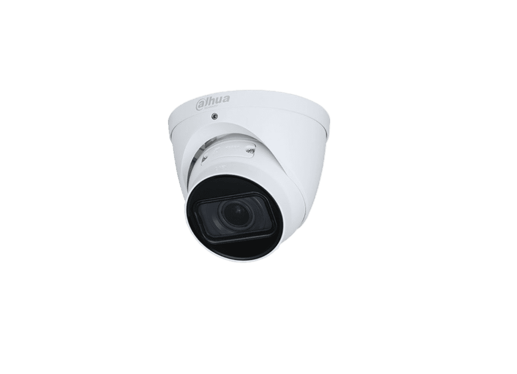 ip camera
