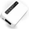Cerberus WiFi VPN