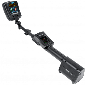 Cryptsec | Cryptsec - TSCM Security Experts