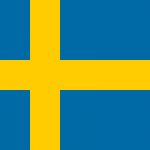 Sweden