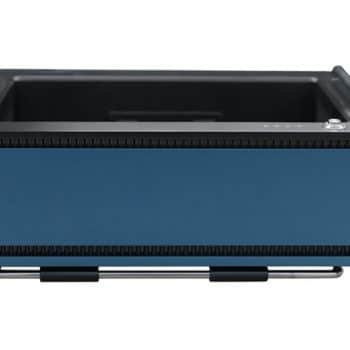 Cryptsec | Cryptsec - TSCM Security Experts