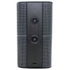 AJS333 Audio Jammer to Block Voice Recording - Image 3