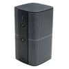 AJS333 Audio Jammer to Block Voice Recording - Image 2