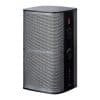 AJS333 Audio Jammer to Block Voice Recording