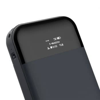 Cryptsec | Cryptsec - TSCM Security Experts