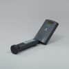 Lornet 24 Compact Non Linear Junction Detector
