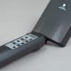 Lornet 24 Compact Non Linear Junction Detector - Image 3
