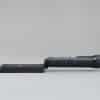 Lornet 24 Compact Non Linear Junction Detector - Image 5