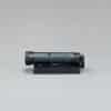 Lornet 24 Compact Non Linear Junction Detector - Image 4