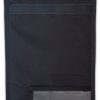 Mission Darkness™ Non-Window Faraday Bag for Tablets - Image 4
