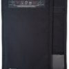 Mission Darkness™ Non-Window Faraday Bag for Tablets - Image 3