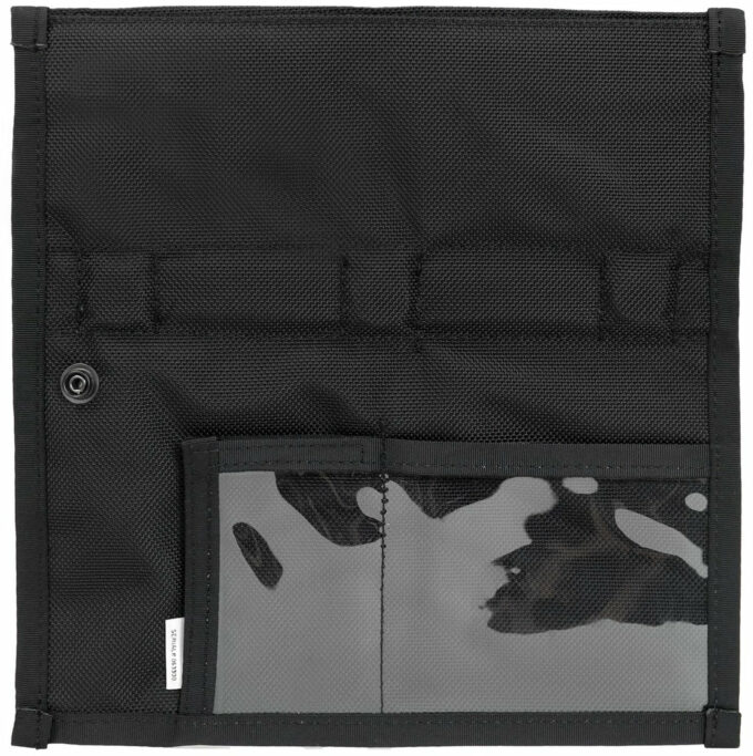 Mission Darkness™ NeoLok Non-window Faraday Bag for Phones - Image 4