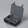 Lornet 24 Compact Non Linear Junction Detector - Image 6