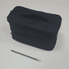 Lornet 24 Compact Non Linear Junction Detector - Image 7