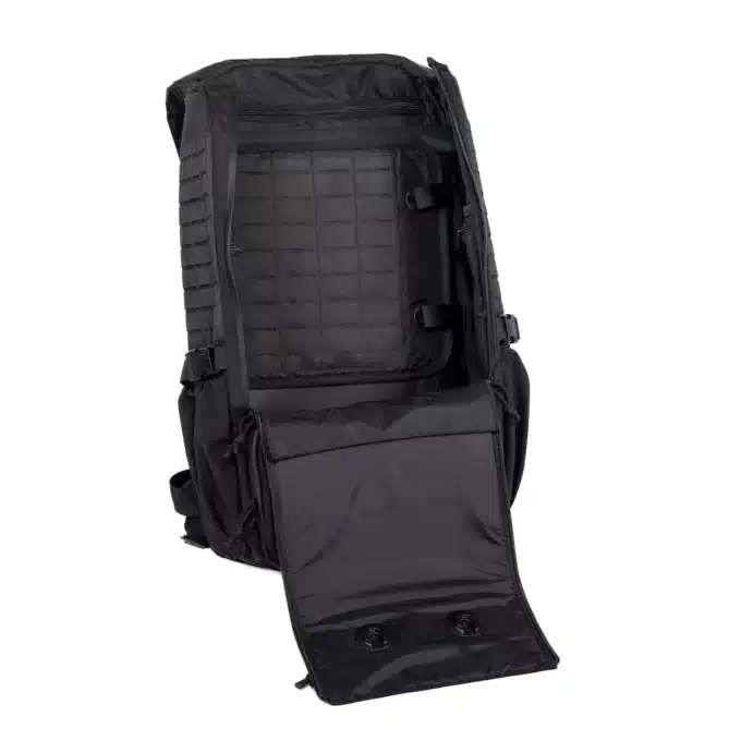 Mission Darkness™ Odin Guard Faraday Backpack - Image 7