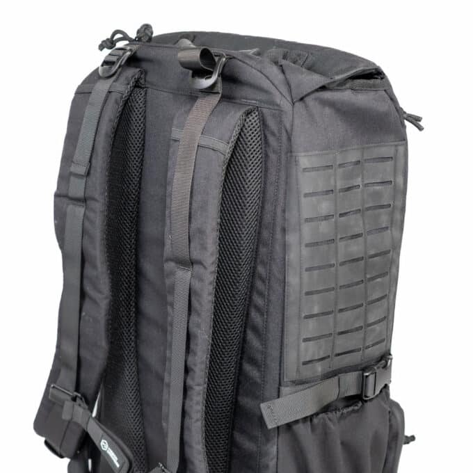 Mission Darkness™ Odin Guard Faraday Backpack - Image 6