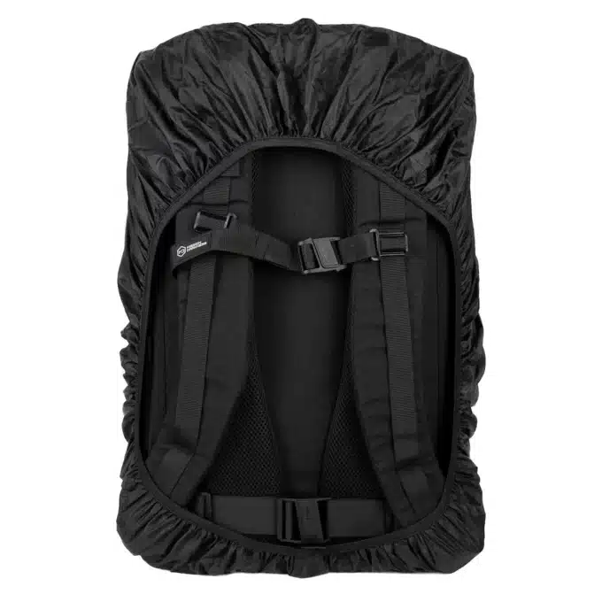 Mission Darkness™ Odin Guard Faraday Backpack - Image 10