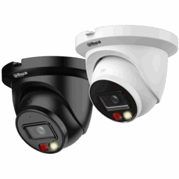 Cryptsec | Cryptsec - TSCM Security Experts