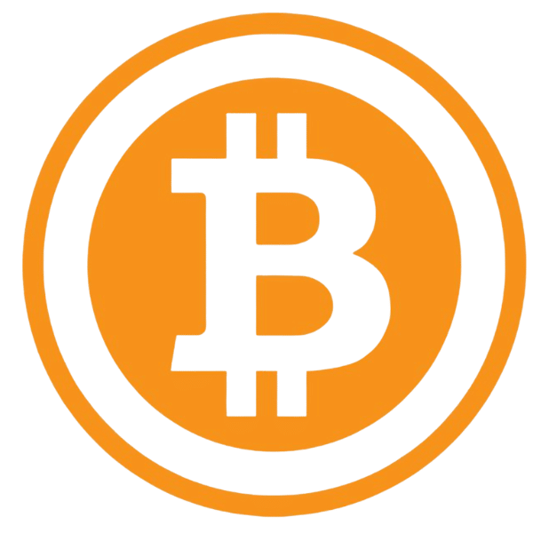 Cryptsec | Cryptsec - TSCM Security Experts