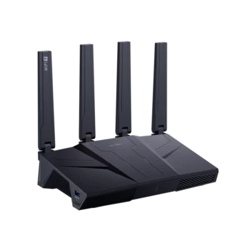 Cryptsec | Cryptsec - TSCM Security Experts