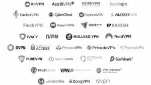 Cryptsec | GL-BE9300 / Flint 3 Tri-band Wi-Fi 7 Home Router
