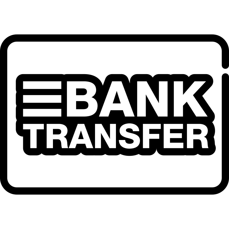 Cryptsec | Cryptsec - TSCM Security Experts